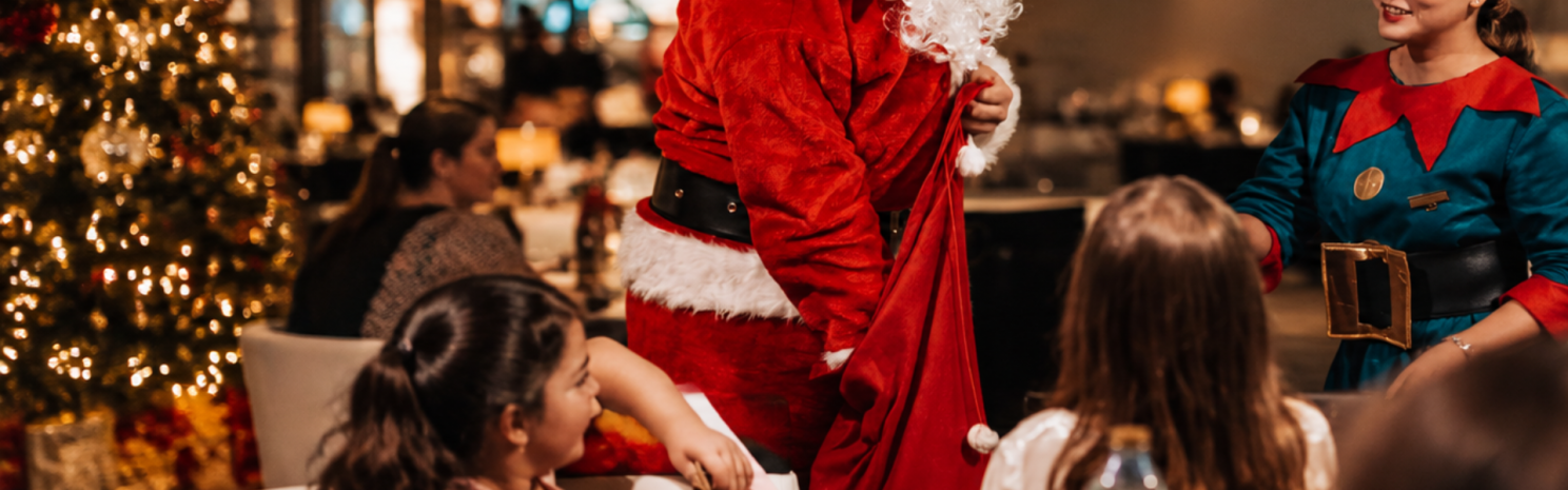 where-festivity-glows-at-sofitel-abu-dhabi-corniche