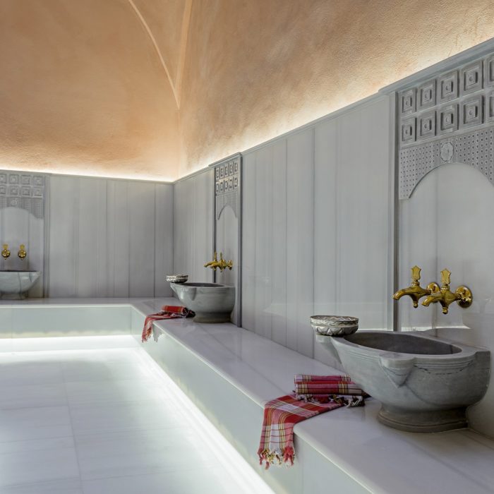historical-turkish-bath-spa