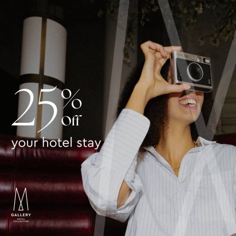 unlock-luxury-worldwide