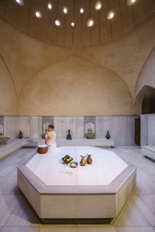 historical-hammam-experience