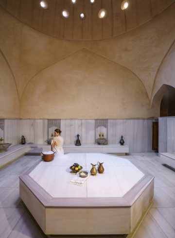 historical-hammam-experience