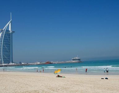 jumeirah-beach-park