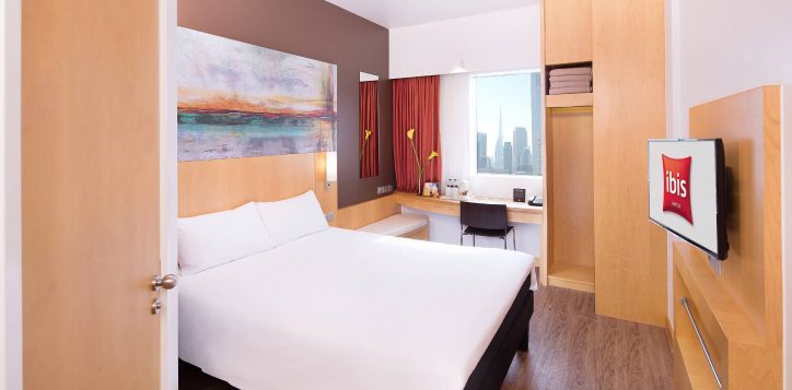 ibis_one_central_hotel_dubai_standard_room_thumb