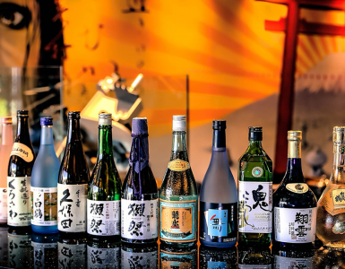 discover-the-traditional-sake