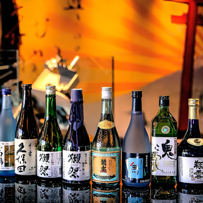 discover-the-traditional-sake