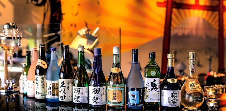 discover-the-traditional-sake