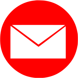 red-email-14-icon-free-icons-6004