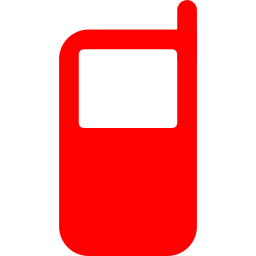 cell_phone_icon_png_transparent_237316
