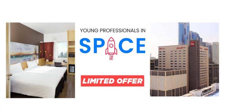 young-professional-in-space-conference-2019