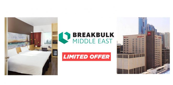 breakbulk-middle-east