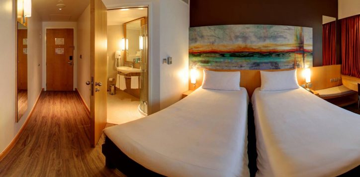 premium-room-two-single-size-beds