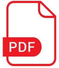 pdf-computer-icons