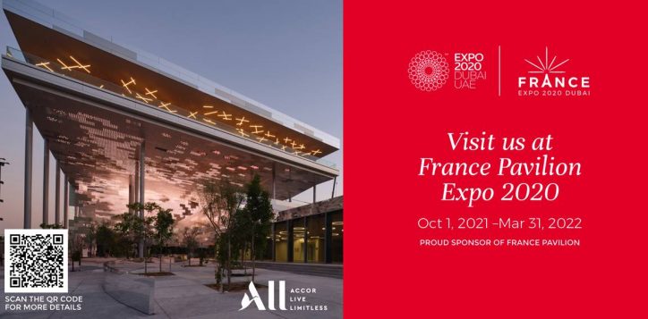 france-pavilion-expo-2020-microsite