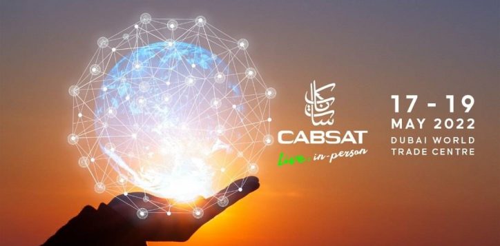 cabsat-2022-ioc