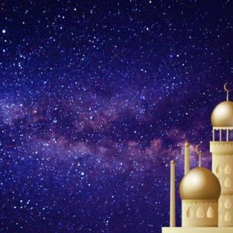 ramadan-iftar-2023