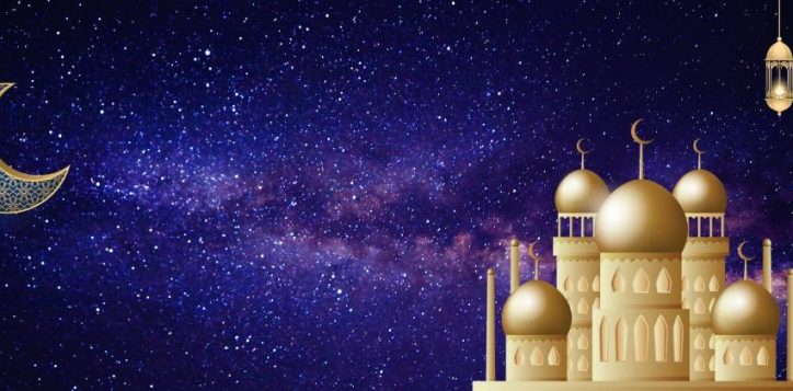 ramadan-iftar-2023
