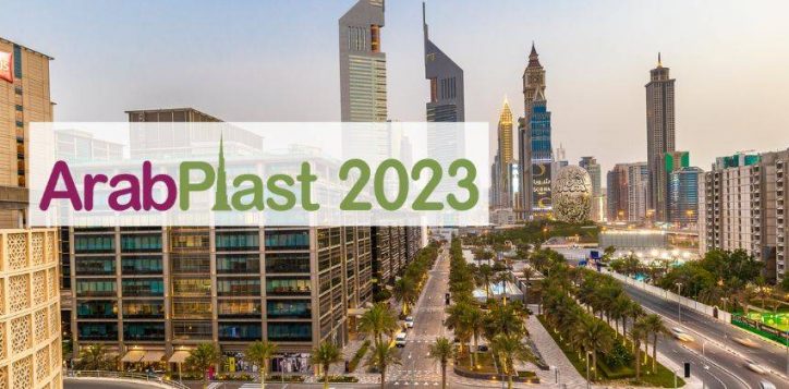 arabplast-2023-ioc