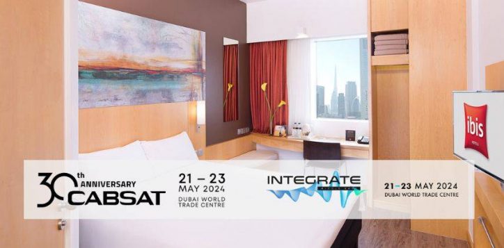 cabsat_integrat-2024-ioc