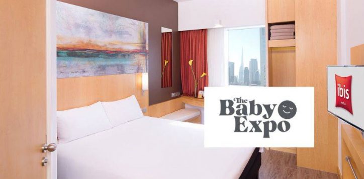 baby-expo2024