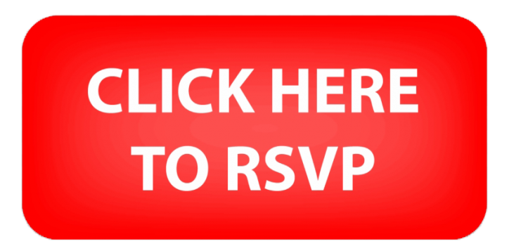 rsvp-button