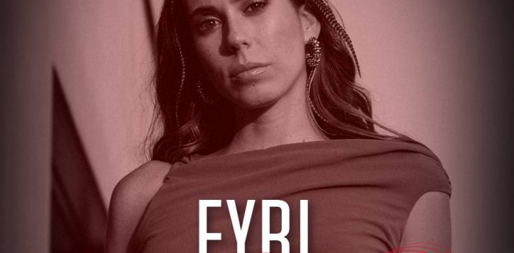 eybi-post