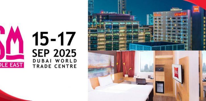 ism_2025_ioc