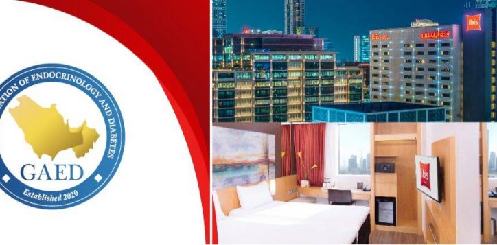 gaed-at-ibis-one-central