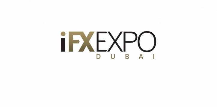 ifxexpo-ibis