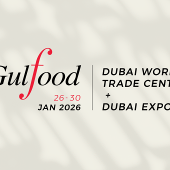 gulfood-2026