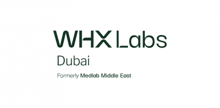 whx-labs-2026