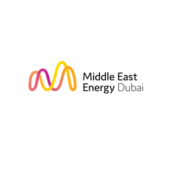 mee-middle-east-energy-exhibition