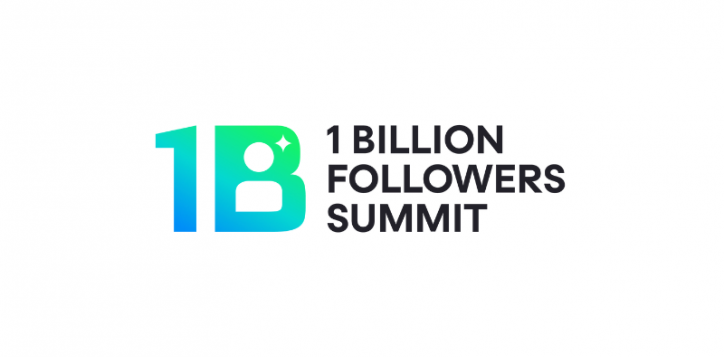 1-billion-followers-summit-speakers
