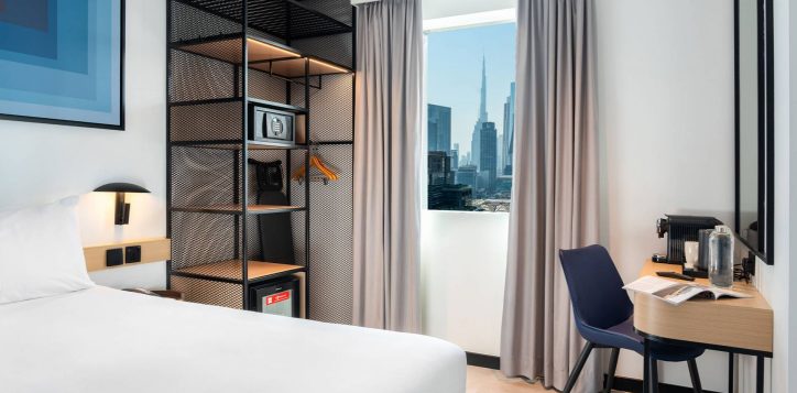 faqs-ibis-one-central-hotel-dubai