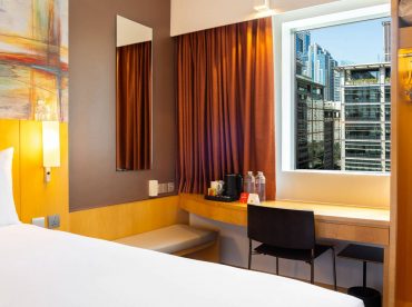 standard-double-room