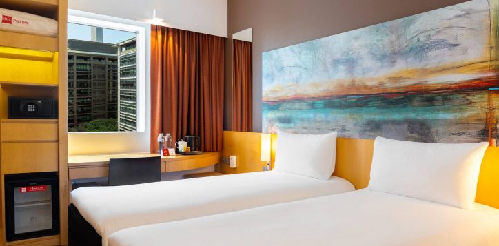 faqs-ibis-one-central-hotel-dubai