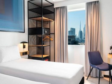 premium-room-two-single-size-beds