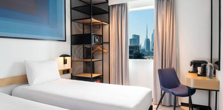 faqs-ibis-one-central-hotel-dubai