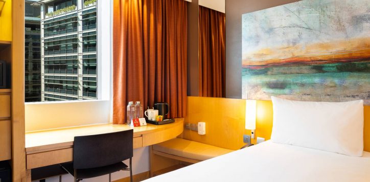 faqs-ibis-one-central-hotel-dubai