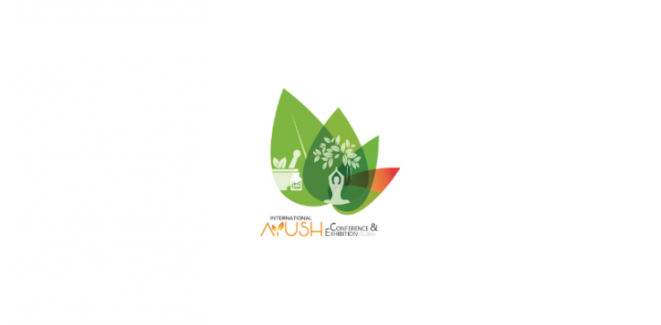 lp-sif-event-ayush-conference-2026