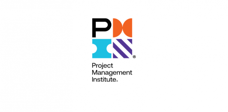 project-management-institute-2026
