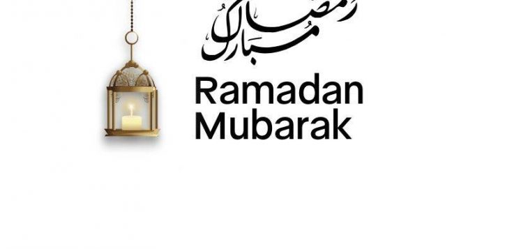 ramadan-2026-2-2