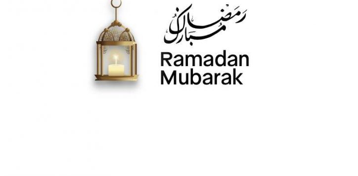 ramadan-2026-4