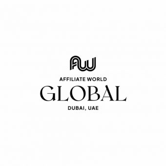 lp-for-affiliate-world-2026