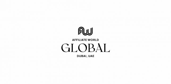 lp-for-affiliate-world-2026