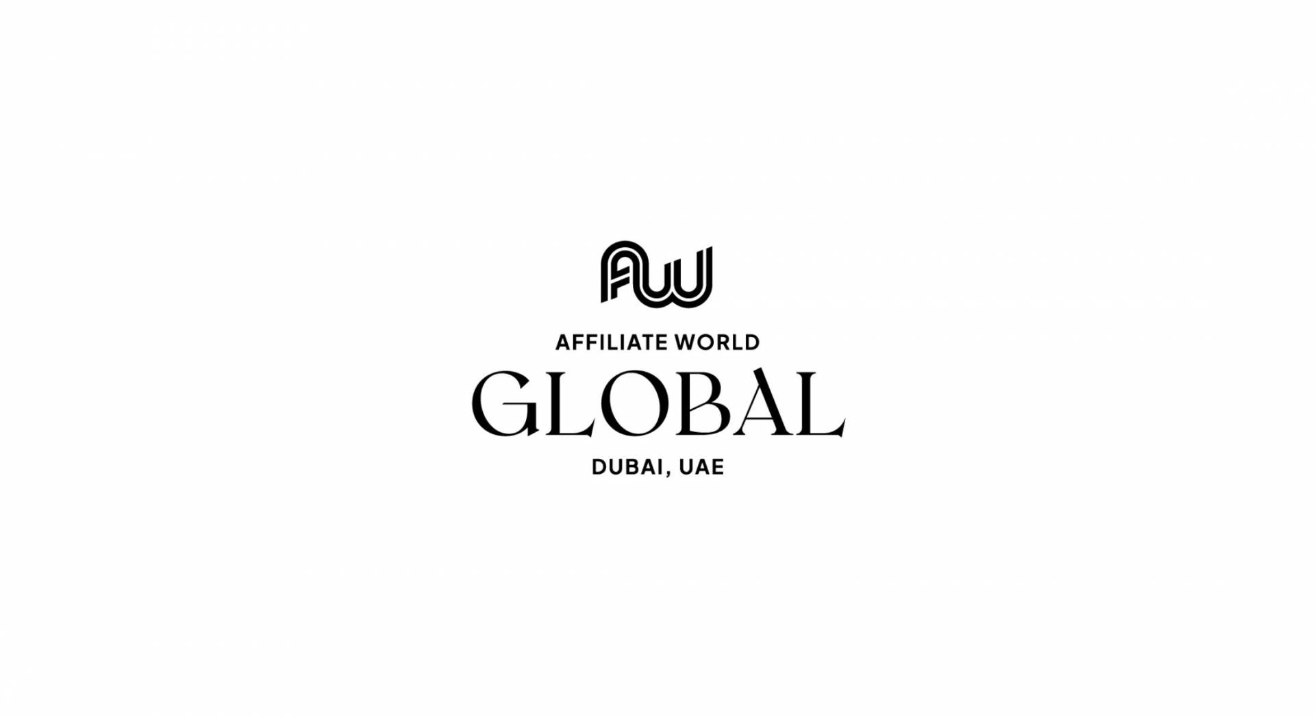 lp-for-affiliate-world-2026