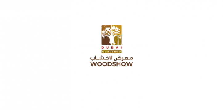 dubai-wood-show-2026