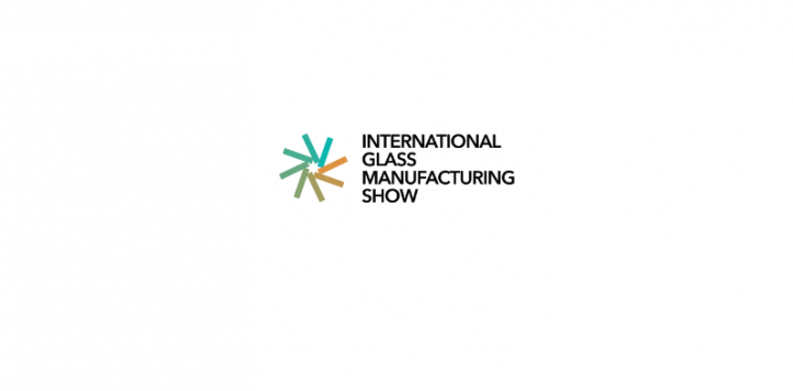 international-glass-manufacturing