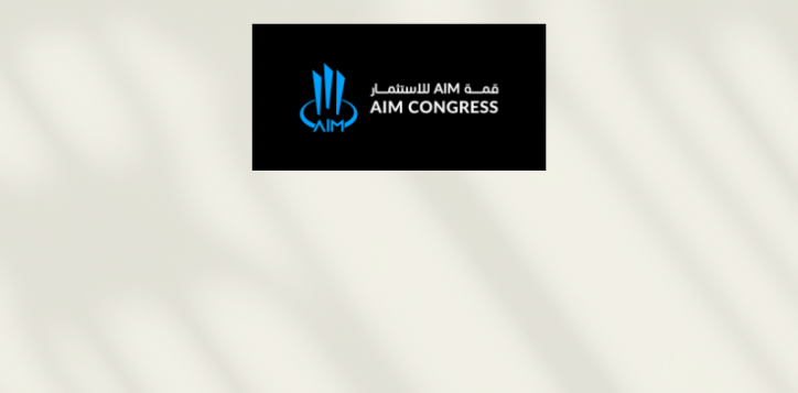 aims-2026