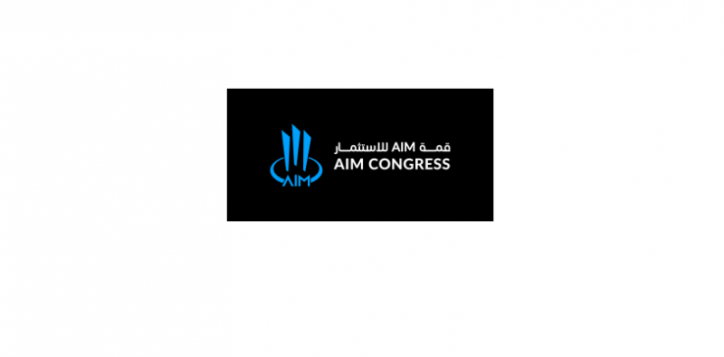 aims-congress-2026