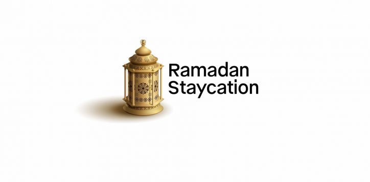 ramadan-staycation